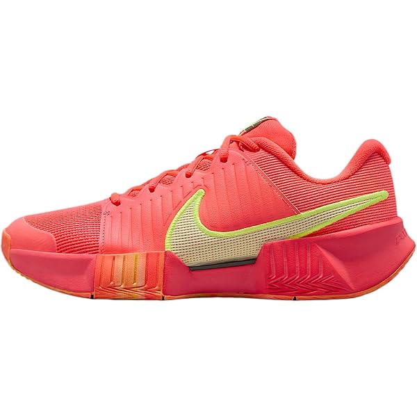 Amazon.com | Nike ReactX Rejuven8 Men's Shoes (HV5060-800, Team